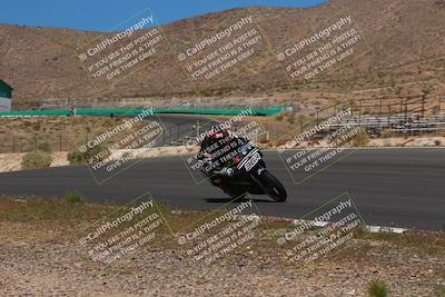 media/Apr-19-2025-AHRMA (Sat) [[3d98ca3309]]/Practice/Group 4/Turn 6/